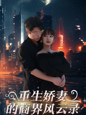 商界女王风云录（48集）观看软件