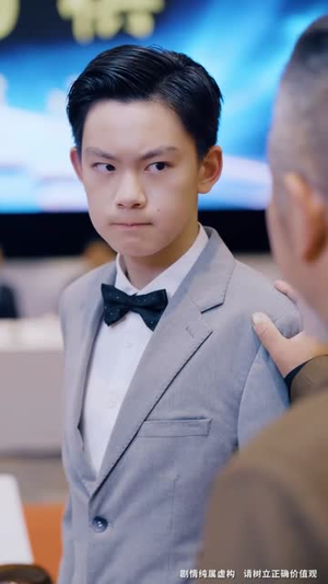 没想到吧姐姐，我就是棋神 （75集）在哪看是免费的