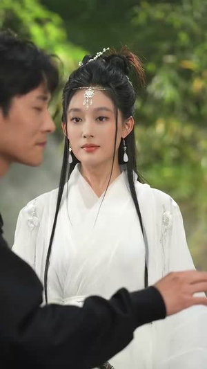别惹我，我老婆法力无边（51集）夸克网盘在线看