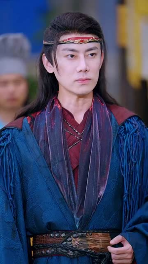 厨神仙尊（65集）哪个短剧网能看