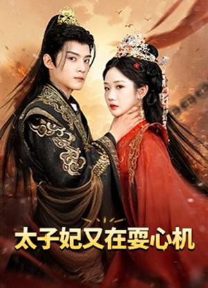 人家才不是坏女人（80集）观看软件