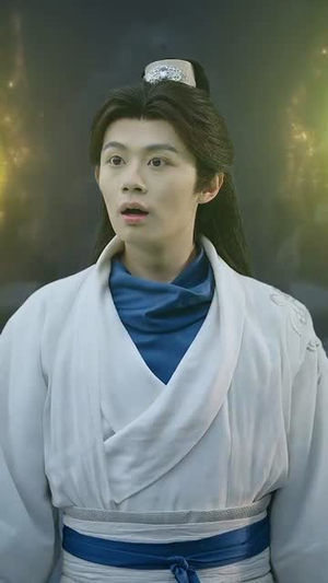我本凡骨（76集）短剧抢先看全集