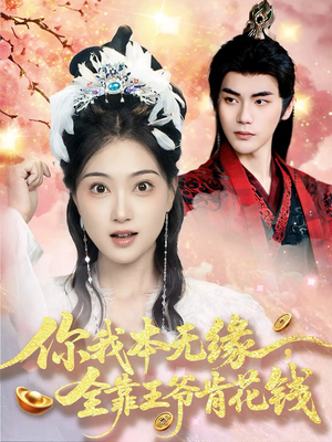 你我本无缘全靠王爷肯花钱（66集）好看吗
