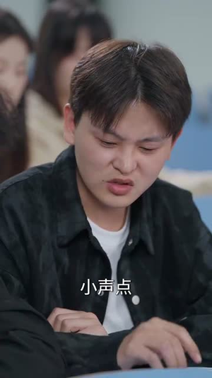 网暴漩涡世家天团齐出手（86集）经典老剧免费看