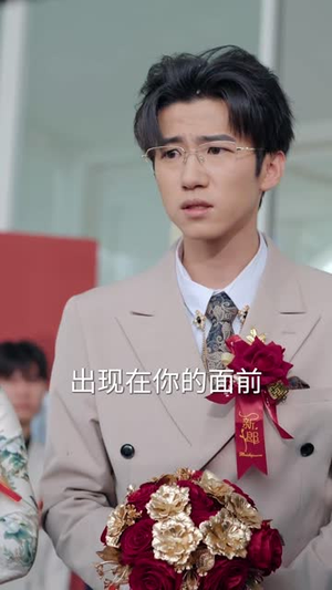 全家为了养子让我顶罪后（58集）热门短剧抢先看