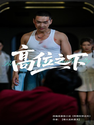高位之下（65集）短剧推荐分享