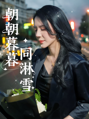 朝朝暮暮同淋雪（32集）观看软件