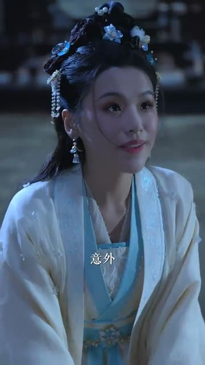 烬月昭昭（82集）集免费看短剧