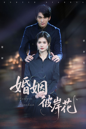 婚姻彼岸花（63集）最新热剧免费看