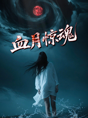 血月惊魂（46集）精彩短剧来了