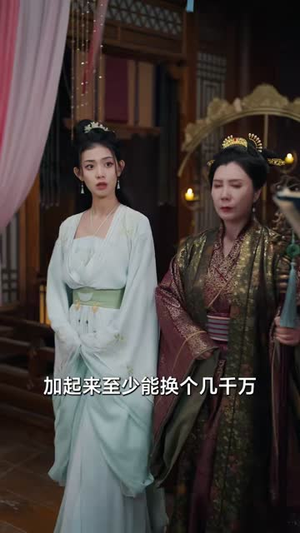 身为天才，我居然是全家最弱的（80集）最新热门短剧