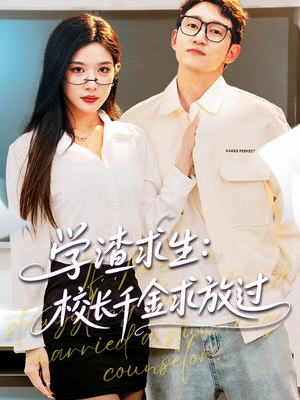 姐姐，我真不想当学霸啊（58集）一起追短剧吧