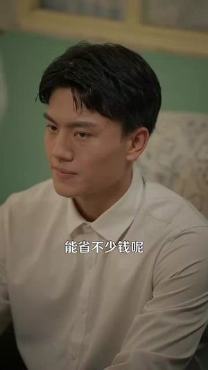 八零甜妻脸红红，教官老公追着哄（95集）甜宠短剧追到爽