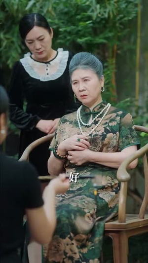 咬一口甜梨（80集）精彩不断免费看