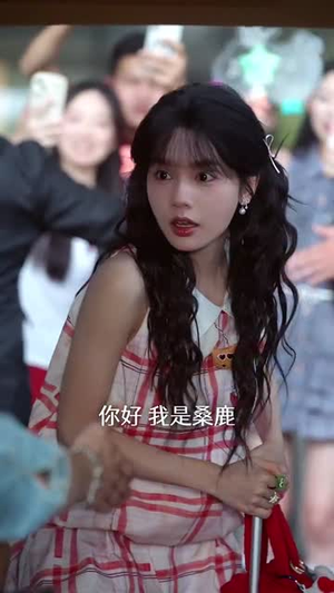 念念有词（92集）热门短剧抢先看