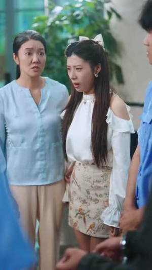 婚后撩她入骨（82集）免费短剧就是爽