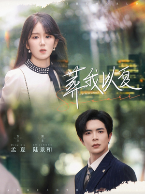 葬我以夏（73集）精彩连连免费看