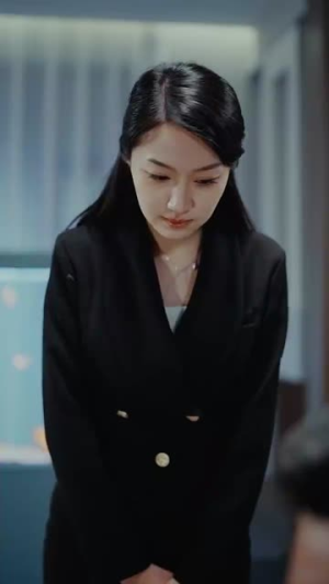 双龙逆战（89集）短剧全集免费