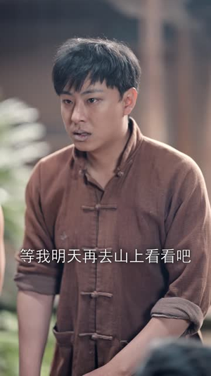 睁眼六零：我带全家顿顿啃排骨（50集）女频短剧推荐