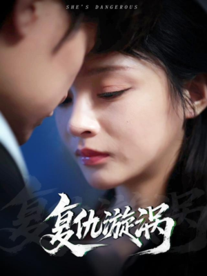 复仇漩涡（66集）完整版免费观看