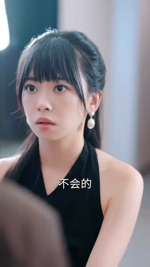 重生后大战伪人实习生（60集）甜宠短剧推荐
