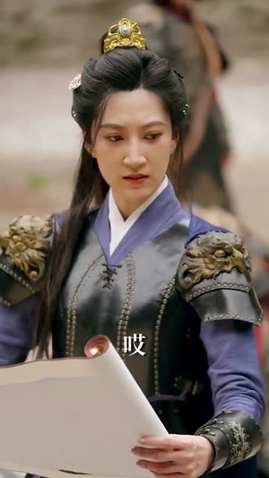 难道我是神（60集）红果短剧免费看