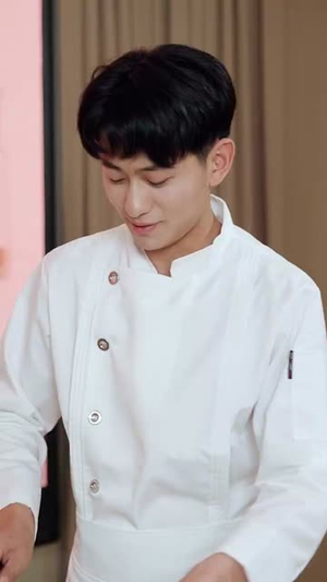 美食小店，治愈万千食客（92集）大结局