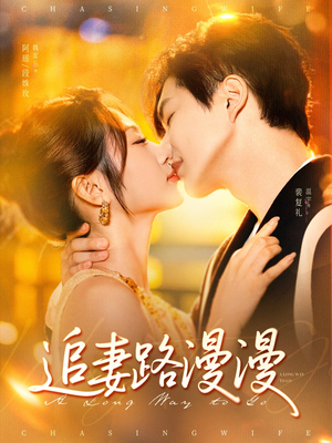 追妻路漫漫（80集）抢先看热门短剧