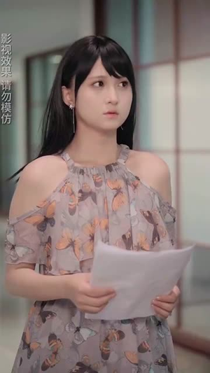 闪婚老公独宠我（82集）短剧精彩片段
