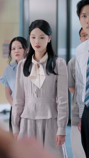 种因得果冒牌老公请入局（60集）每天短剧分享