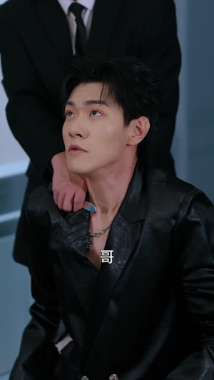 种因得果，冒牌老公请入局（60集）火热短剧抢先看