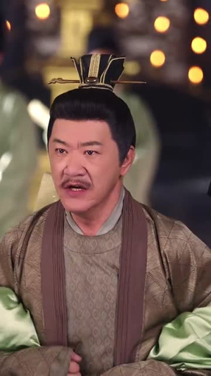 皇子和亲玄武门再见（65集）哪个网站可以看