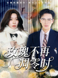 玫瑰不再凋零时（73集）热门短剧榜单
