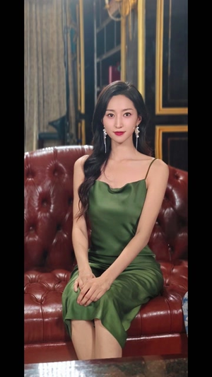 正搬砖呢，被大小姐拉去领证了（65集）每天短剧分享