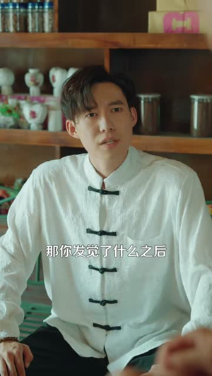 邪物典当铺，只收凶物2（102集）大结局
