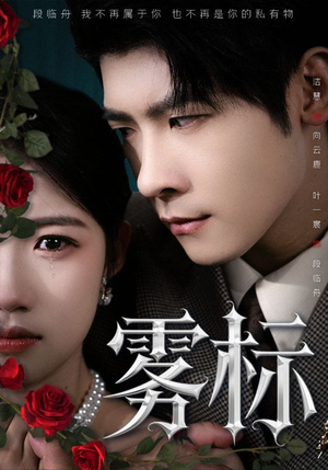 雾标（70集）无需会员免费看