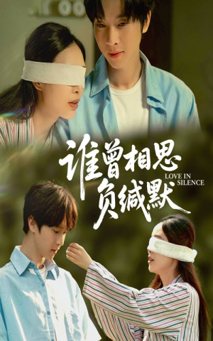 谁曾相思负缄默（50集）在哪里看