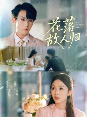 花落故人归（66集）无需充值尽情看