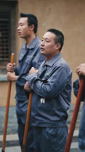 让你去变形记没让你带乡村致富(70集）在哪个app能看