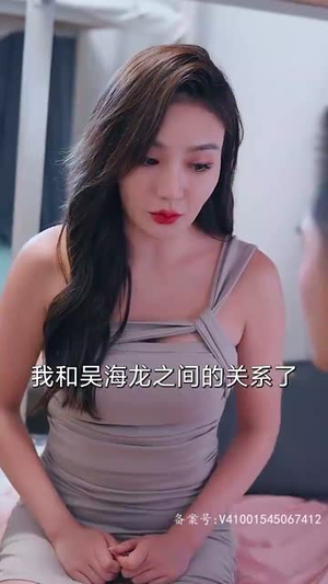 我在医院混得风声水起 (80集) 擦边剧精彩热门短剧