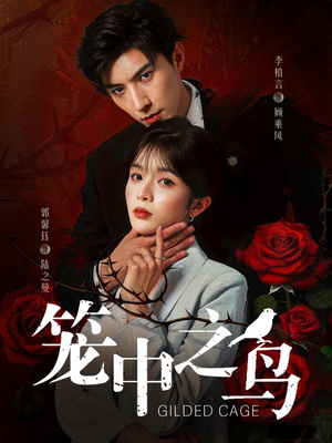 笼中之鸟（70集）无需会员轻松看