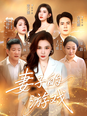 妻子的游戏（61集）1-102集