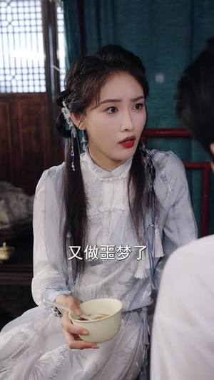 武神归来为护妻威震全场（63集）火爆短剧推荐