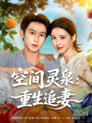 空间灵泉重生追妻（83集）零花钱看整部剧