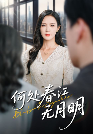 何处春江无月明（70集）精彩短剧看不停