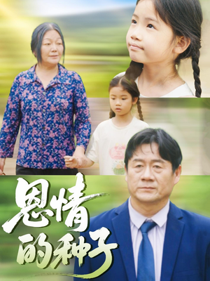 恩情的种子（29集）百度网盘在线看