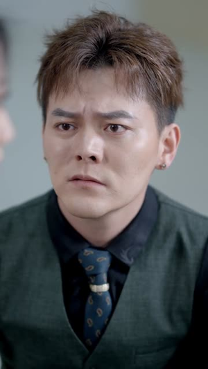 特工老妈之重出江湖（62集）热门短剧推荐