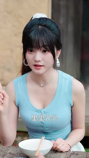 乡村绝美 (80集) 免费短剧看全集