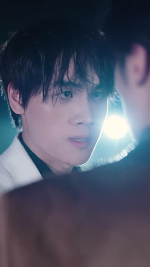 原来我也是白月光（30集）最新上映免费看