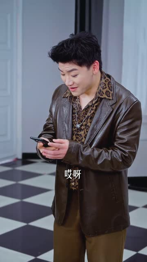 相认后她悔不当初（50集）女主角是谁